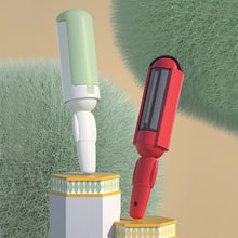 Lade das Bild in den Galerie-Viewer, FurCatcher - Die praktische Fusselrolle