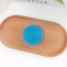 Lade das Bild in den Galerie-Viewer, 48772763910481