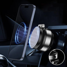 Lade das Bild in den Galerie-Viewer, MagMate Ultra - Der praktische Handyhalter