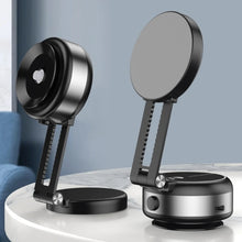 Lade das Bild in den Galerie-Viewer, MagMate Ultra - Der praktische Handyhalter
