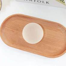 Lade das Bild in den Galerie-Viewer, 48772764074321