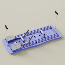 Lade das Bild in den Galerie-Viewer, Pilaflex Pro – Dein Fitnessstudio für zu Hause