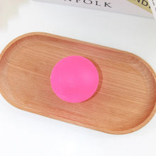 Lade das Bild in den Galerie-Viewer, 48772764008785