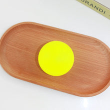 Lade das Bild in den Galerie-Viewer, 48772763976017