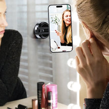 Lade das Bild in den Galerie-Viewer, MagMate Ultra - Der praktische Handyhalter
