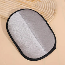 Lade das Bild in den Galerie-Viewer, FurDestroyer Pro – Der praktische Fellbekämpfer