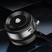 Lade das Bild in den Galerie-Viewer, MagMate Ultra - Der praktische Handyhalter