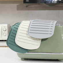 Lade das Bild in den Galerie-Viewer, Silikonmatte - Der praktische Wasserfänger