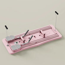 Lade das Bild in den Galerie-Viewer, Pilaflex Pro – Dein Fitnessstudio für zu Hause