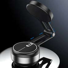 Lade das Bild in den Galerie-Viewer, MagMate Ultra - Der praktische Handyhalter