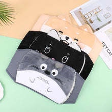 Lade das Bild in den Galerie-Viewer, Plüschgürtel - Der Gesundheitsgürtel