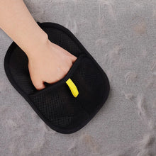 Lade das Bild in den Galerie-Viewer, FurDestroyer Pro – Der praktische Fellbekämpfer