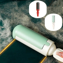 Lade das Bild in den Galerie-Viewer, FurCatcher - Die praktische Fusselrolle