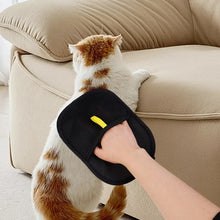 Lade das Bild in den Galerie-Viewer, FurDestroyer Pro – Der praktische Fellbekämpfer