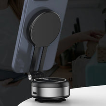 Lade das Bild in den Galerie-Viewer, MagMate Ultra - Der praktische Handyhalter