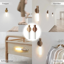 Lade das Bild in den Galerie-Viewer, DreamLight - Die magische Lampe