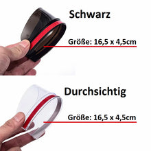 Lade das Bild in den Galerie-Viewer, RainDefender - Der Praktische Regenschutz