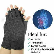 Lade das Bild in den Galerie-Viewer, MagicGloves - Die magische Handschuhe gegen Gelenkproblem