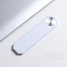 Lade das Bild in den Galerie-Viewer, Magnetischer Handyhalter - Für Laptop