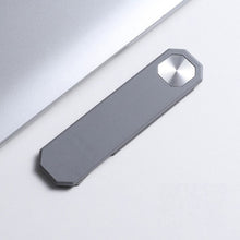 Lade das Bild in den Galerie-Viewer, Magnetischer Handyhalter - Für Laptop