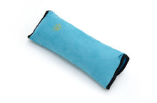 Lade das Bild in den Galerie-Viewer, MagicHeadrest - Magische Kopflehne für Unterwegs