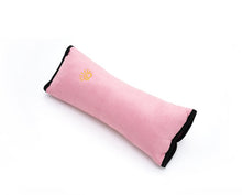 Lade das Bild in den Galerie-Viewer, MagicHeadrest - Magische Kopflehne für Unterwegs