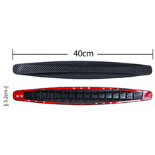 Lade das Bild in den Galerie-Viewer, Accident Defender - Die praktische Kollisionsschutz