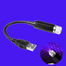 Lade das Bild in den Galerie-Viewer, MagicNightSky - Für Auto & Zuhause