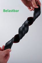 Lade das Bild in den Galerie-Viewer, Accident Defender - Die praktische Kollisionsschutz