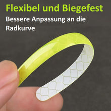 Lade das Bild in den Galerie-Viewer, TyreNightProtector - Aufmerksamkeit im Dunkel!