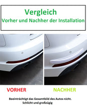 Lade das Bild in den Galerie-Viewer, Accident Defender - Die praktische Kollisionsschutz