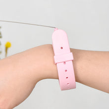 Lade das Bild in den Galerie-Viewer, Feddycat - Fangspiel für Katzen