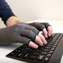 Lade das Bild in den Galerie-Viewer, MagicGloves - Die magische Handschuhe gegen Gelenkproblem