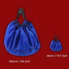 Lade das Bild in den Galerie-Viewer, HackerPocket - Die effiziente Tasche
