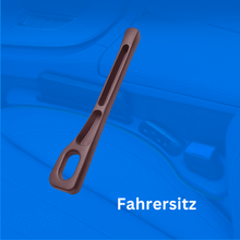 Lade das Bild in den Galerie-Viewer, SlotStopper - Der perfekte Spaltenschützer
