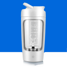Lade das Bild in den Galerie-Viewer, ShakerXpress - Die Effiziente Sportflasche
