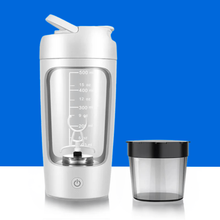 Lade das Bild in den Galerie-Viewer, ShakerXpress - Die Effiziente Sportflasche
