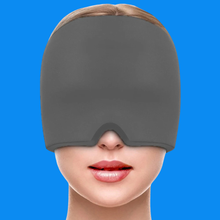Lade das Bild in den Galerie-Viewer, MigraFreeze 360° - Die Praktische Therapie
