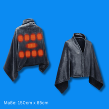 Lade das Bild in den Galerie-Viewer, ChillGuard - Warm To-Go
