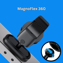 Lade das Bild in den Galerie-Viewer, MagnoFlex 360 - Der praktische Handyhalter
