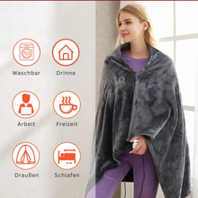Lade das Bild in den Galerie-Viewer, ChillGuard - Warm To-Go
