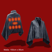 Lade das Bild in den Galerie-Viewer, ChillGuard - Warm To-Go
