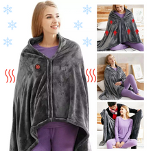 Lade das Bild in den Galerie-Viewer, ChillGuard - Warm To-Go
