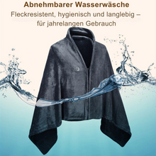 Lade das Bild in den Galerie-Viewer, ChillGuard - Warm To-Go
