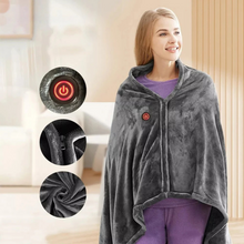 Lade das Bild in den Galerie-Viewer, ChillGuard - Warm To-Go
