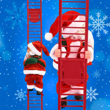 Lade das Bild in den Galerie-Viewer, Santawork - Das praktische Weihnachtsdeko
