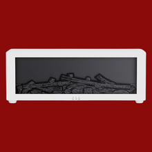 Lade das Bild in den Galerie-Viewer, FlameWave – Die perfekte Entspannungsquelle

