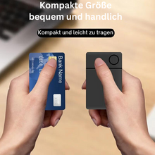Lade das Bild in den Galerie-Viewer, LocatePro - Der effiziente Profi-Finder
