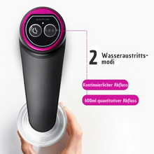 Lade das Bild in den Galerie-Viewer, Waterfill - Der tragbare Spender für In &amp; Outdoor
