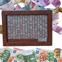 Lade das Bild in den Galerie-Viewer, MoneyMission – Der effektive Vermögensplaner
